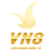 www.vn8hhmm.vip favicon